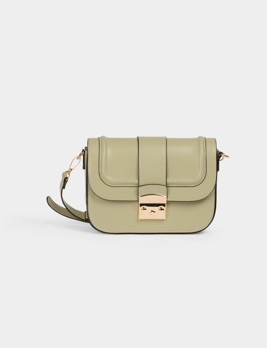 BOLSO BANDOLERA MORGAN 251-2PIC1