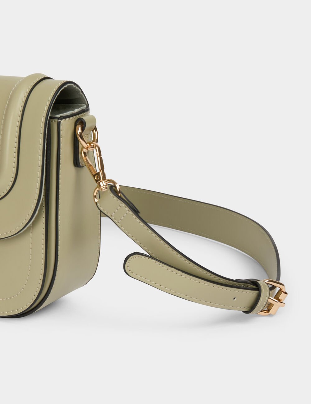BOLSO BANDOLERA MORGAN 251-2PIC1