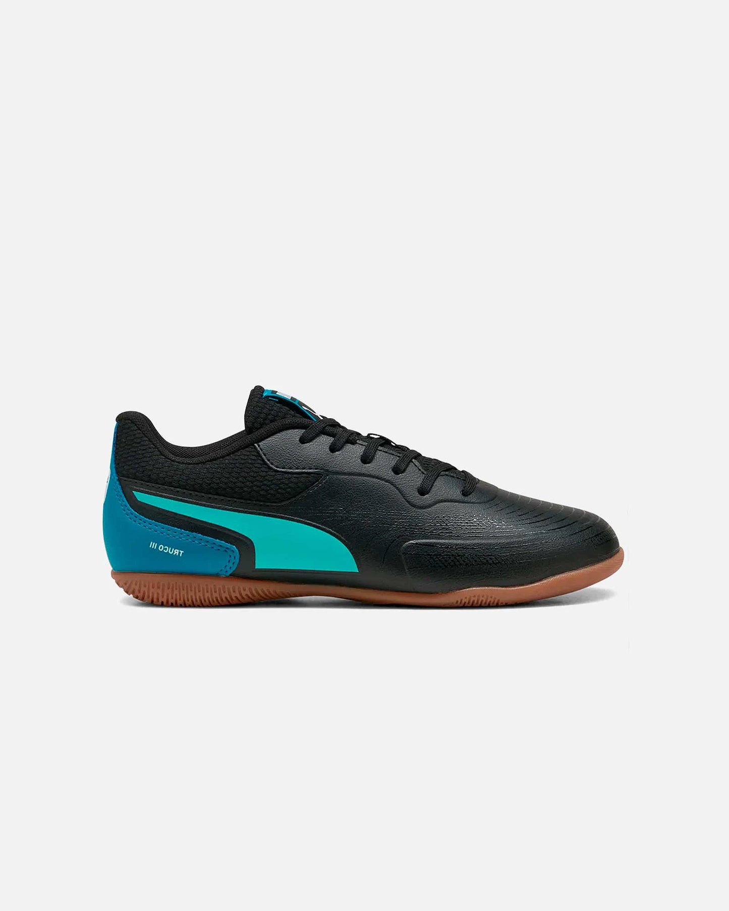 ZAPATILLA PUMA TRUCO III Jr 107980