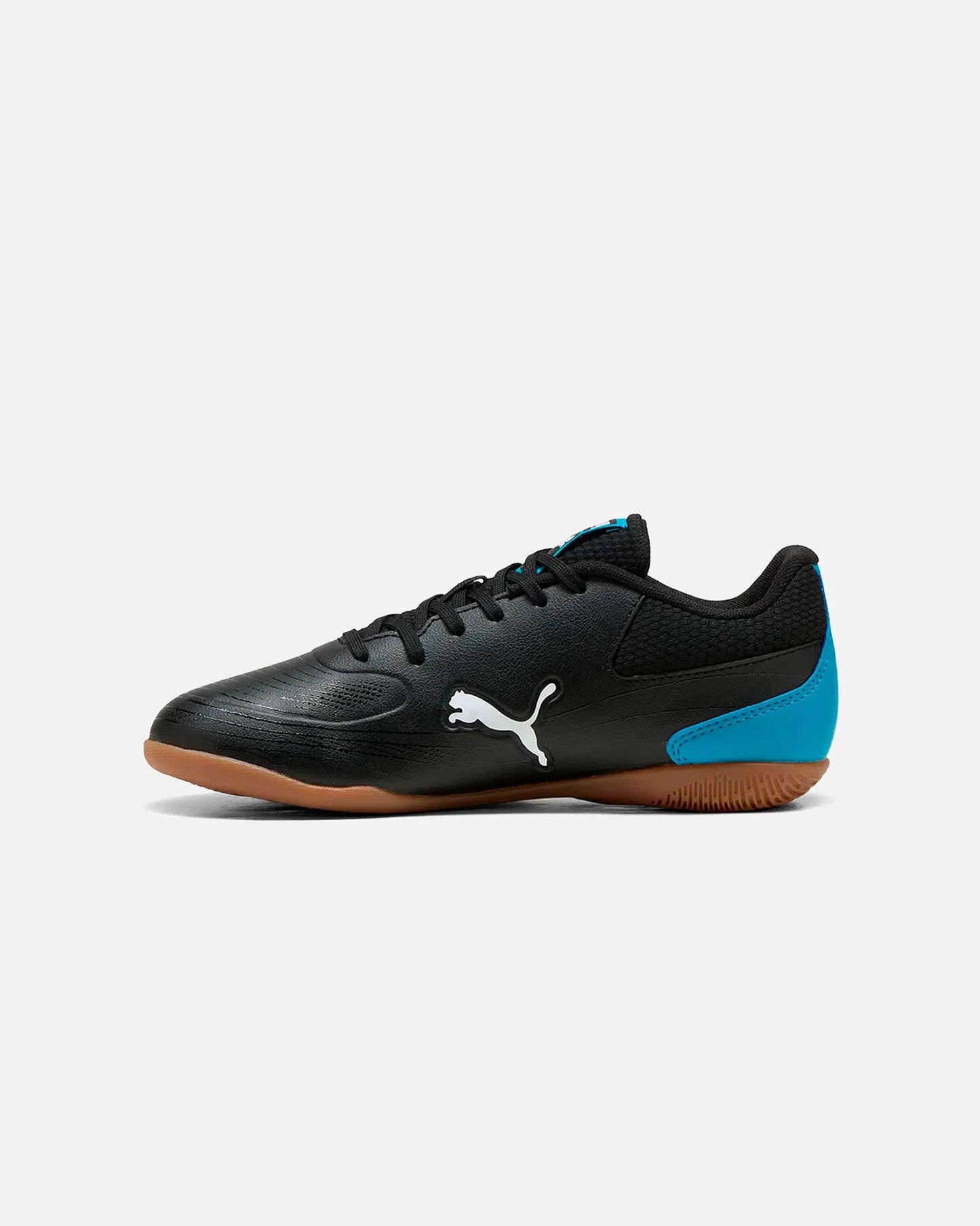 ZAPATILLA PUMA TRUCO III Jr 107980