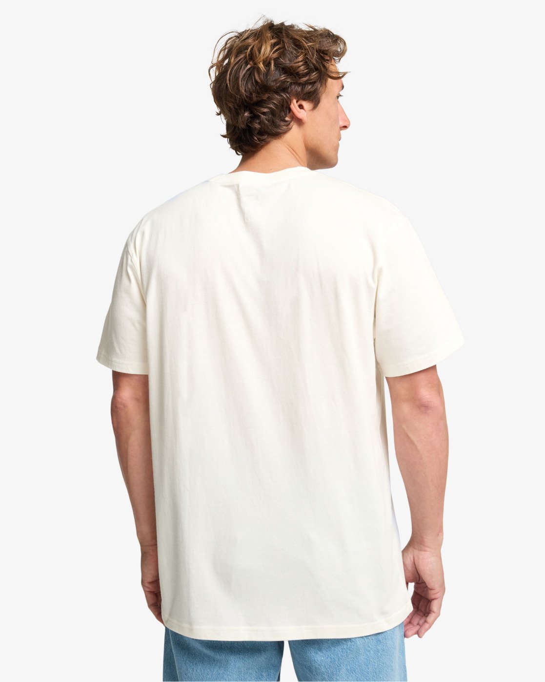 CAMISETA HOMBRE BILLABONG 24A521622