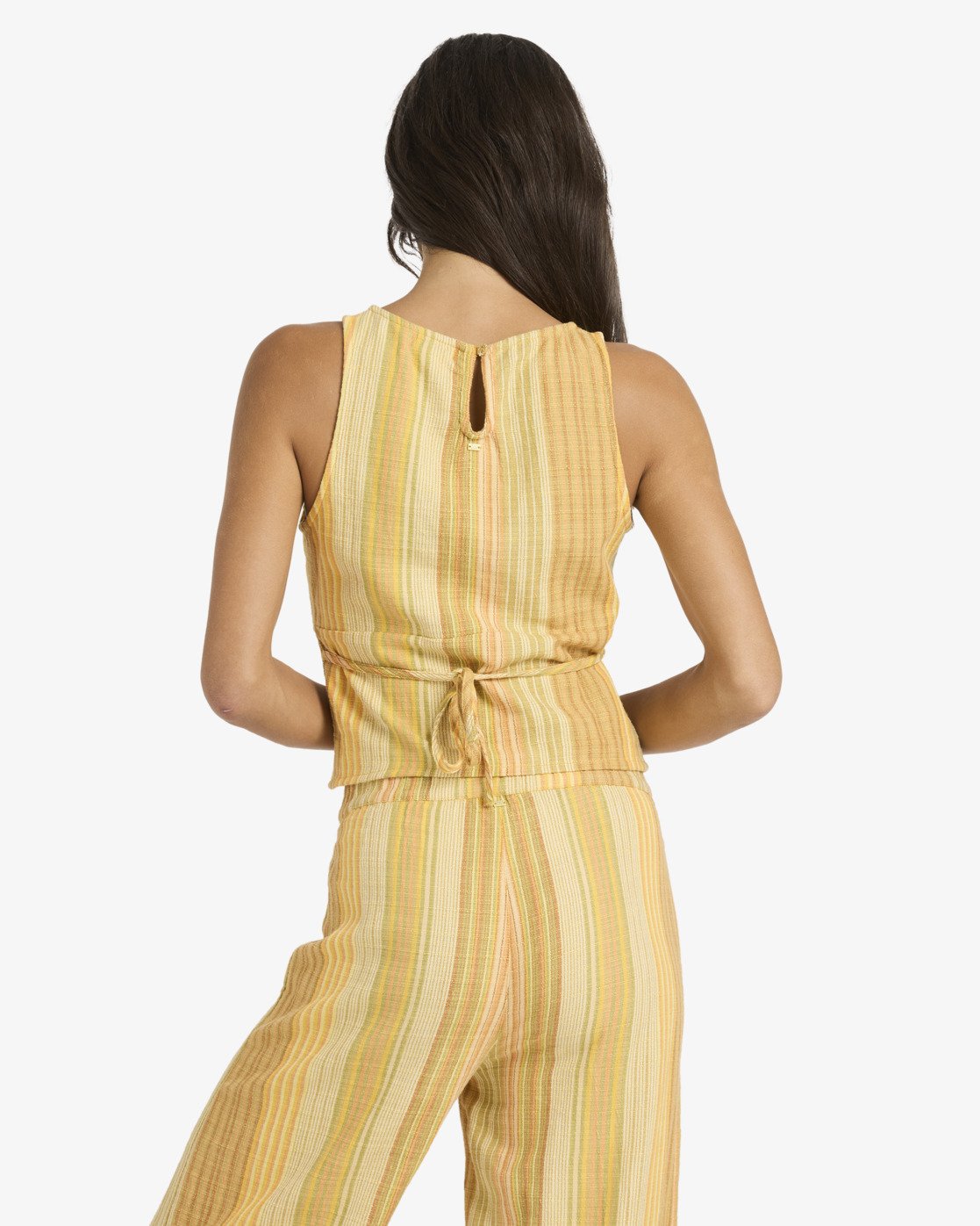 TOP MUJER BILLABONG 24B61600