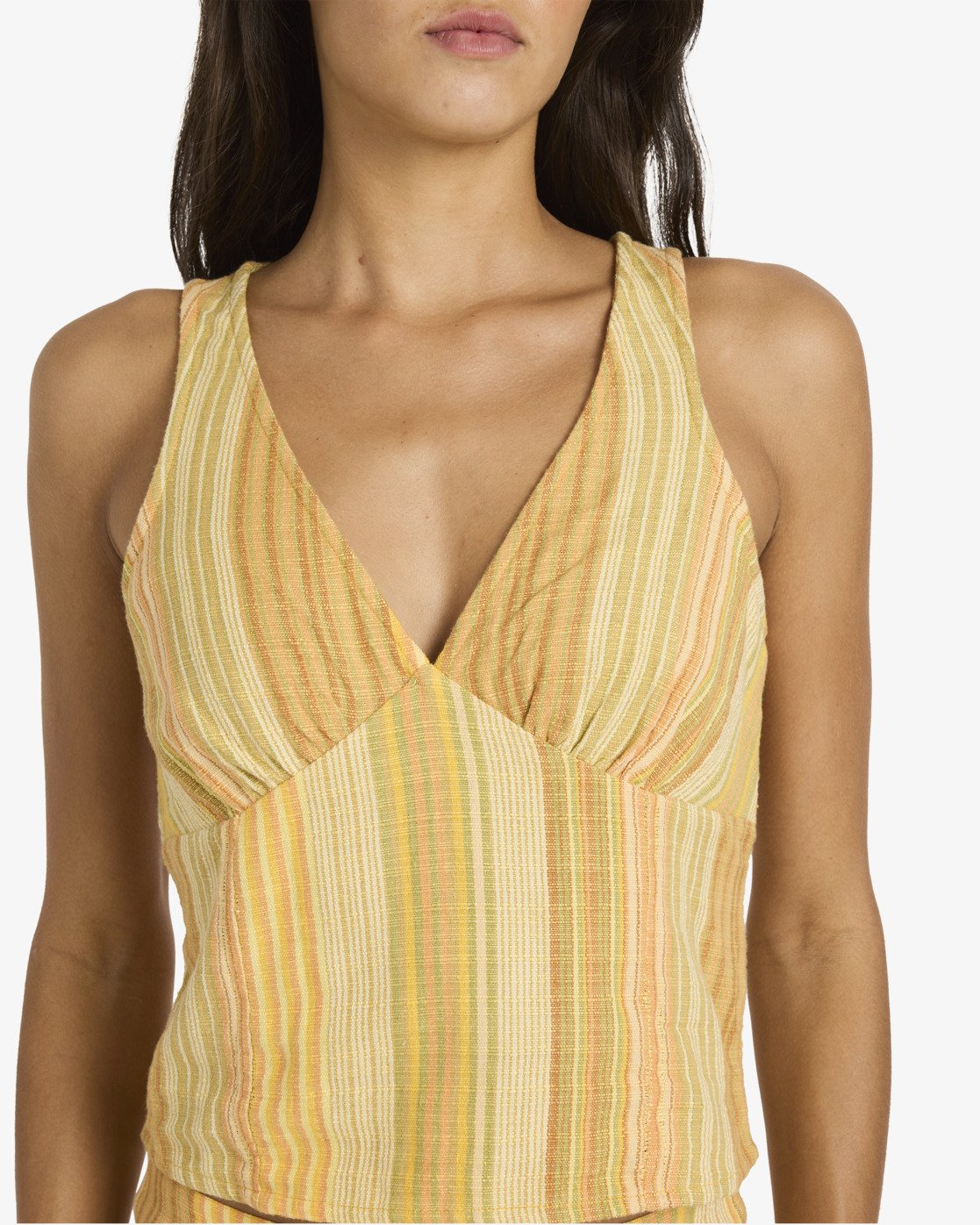 TOP MUJER BILLABONG 24B61600