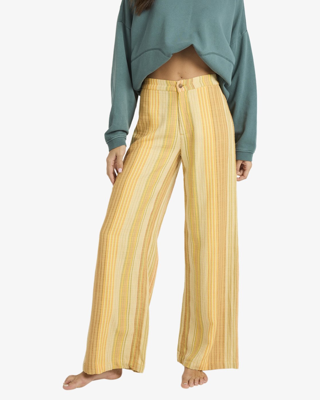 PANTALON MUJER BILLABONG 24B121603