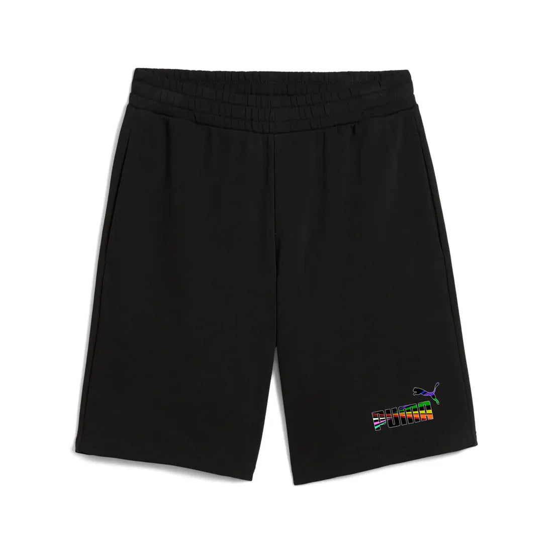 PANTALÓN CORTO PUMA 684701