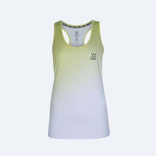 CAMISETA MUNICH MUJER 2507494