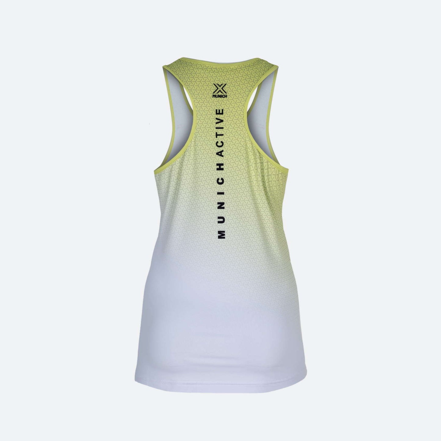 CAMISETA MUNICH MUJER 2507494