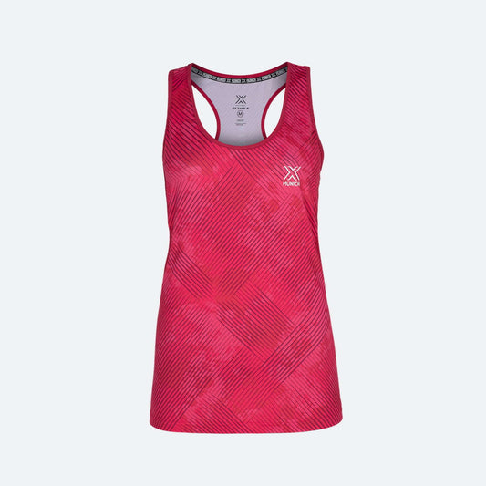 CAMISETA MUNICH MUJER 2507495