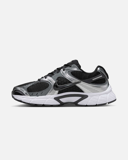 Zapatilla Nike V5 RNR