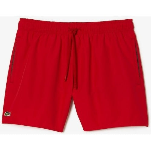 BAÑADOR HOMBRE LACOSTE MH6270