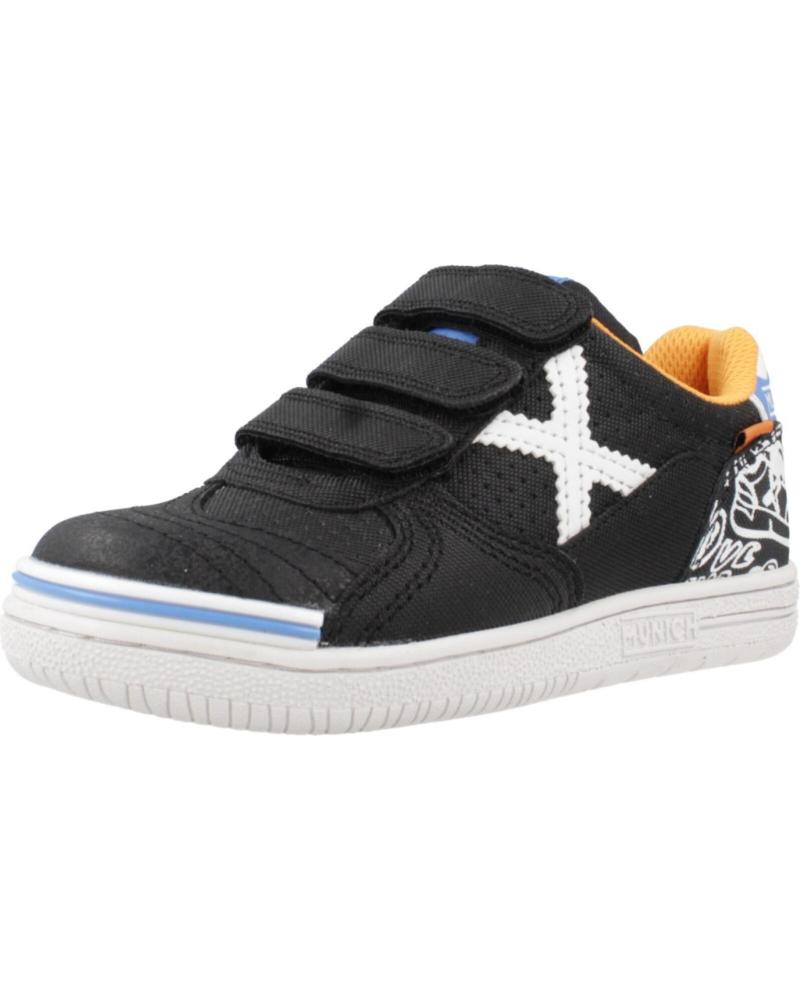 ZAPATILLAS MUNICH G-3 VCO PROFIT CASUAL 4 1514425
