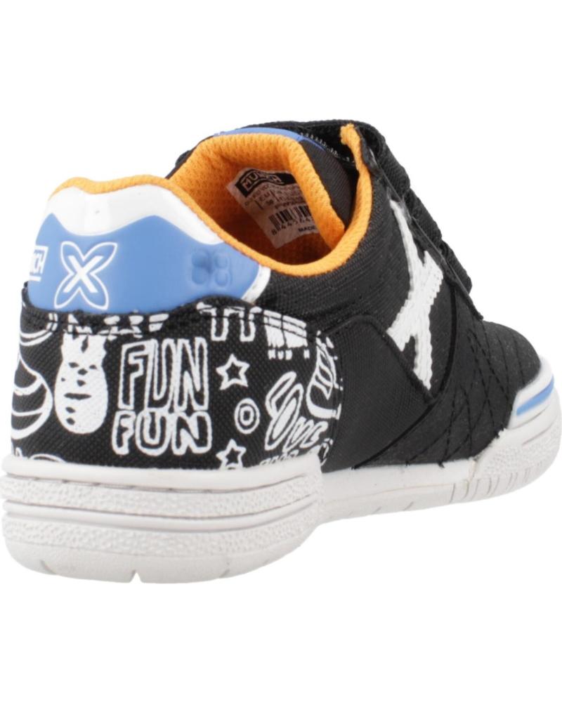 ZAPATILLAS MUNICH G-3 VCO PROFIT CASUAL 4 1514425