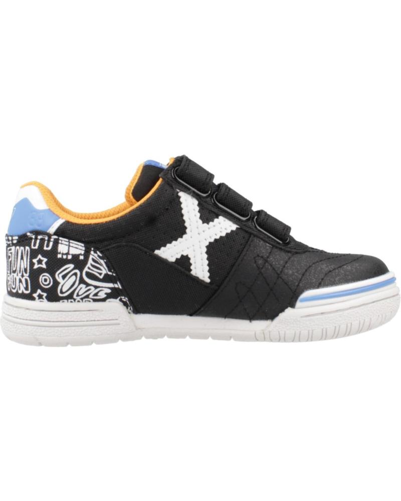 ZAPATILLAS MUNICH G-3 VCO PROFIT CASUAL 4 1514425