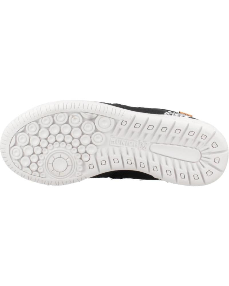 ZAPATILLAS MUNICH G-3 VCO PROFIT CASUAL 4 1514425