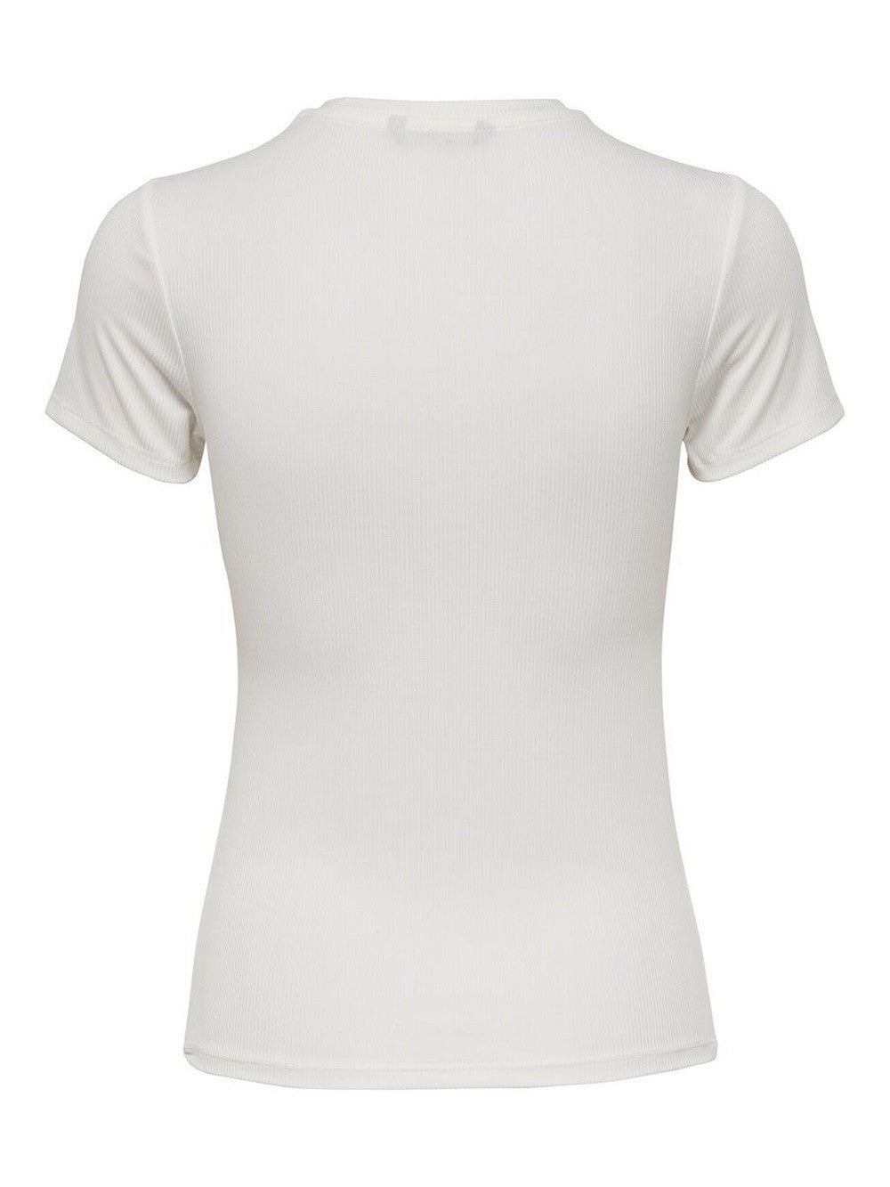 Blanco,Blanco / M,Blanco / L