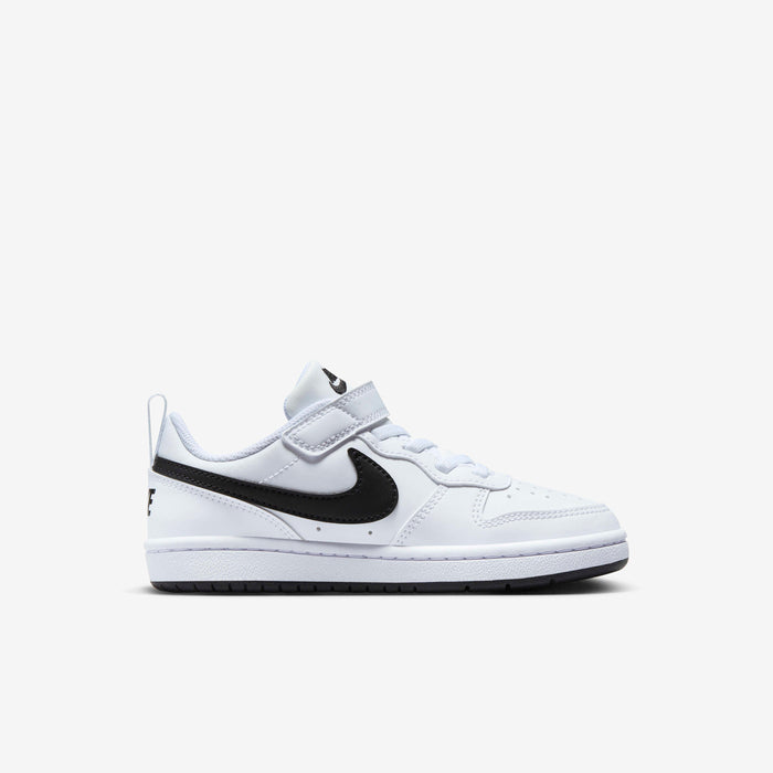 ZAPATILLAS NIKE COURT BOROUGH LOW RECRAFT DV5457