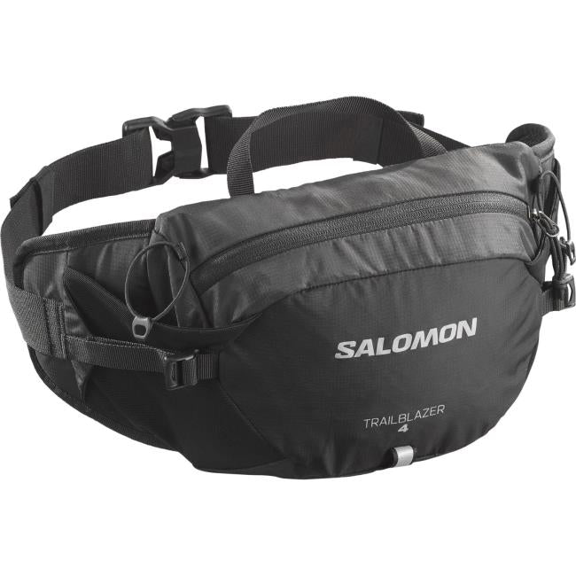 RIÑONERA SALOMON C21838