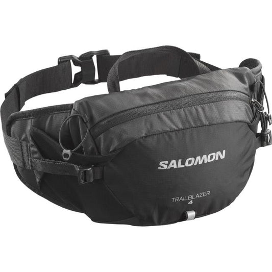 RIÑONERA SALOMON C21838