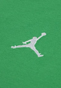 CAMISETA JORDAN KIDS 95D266-F4F