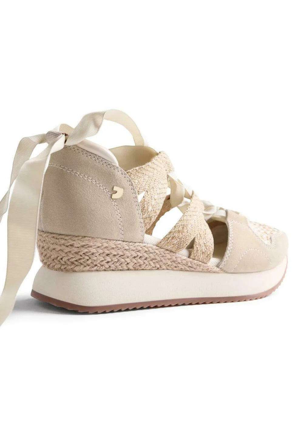 ZAPATILLA DEPORTIVA KIDIKA GIOSEPPO 78075