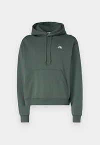 SUDADERA HOMBRE NIKE AIR IM9484