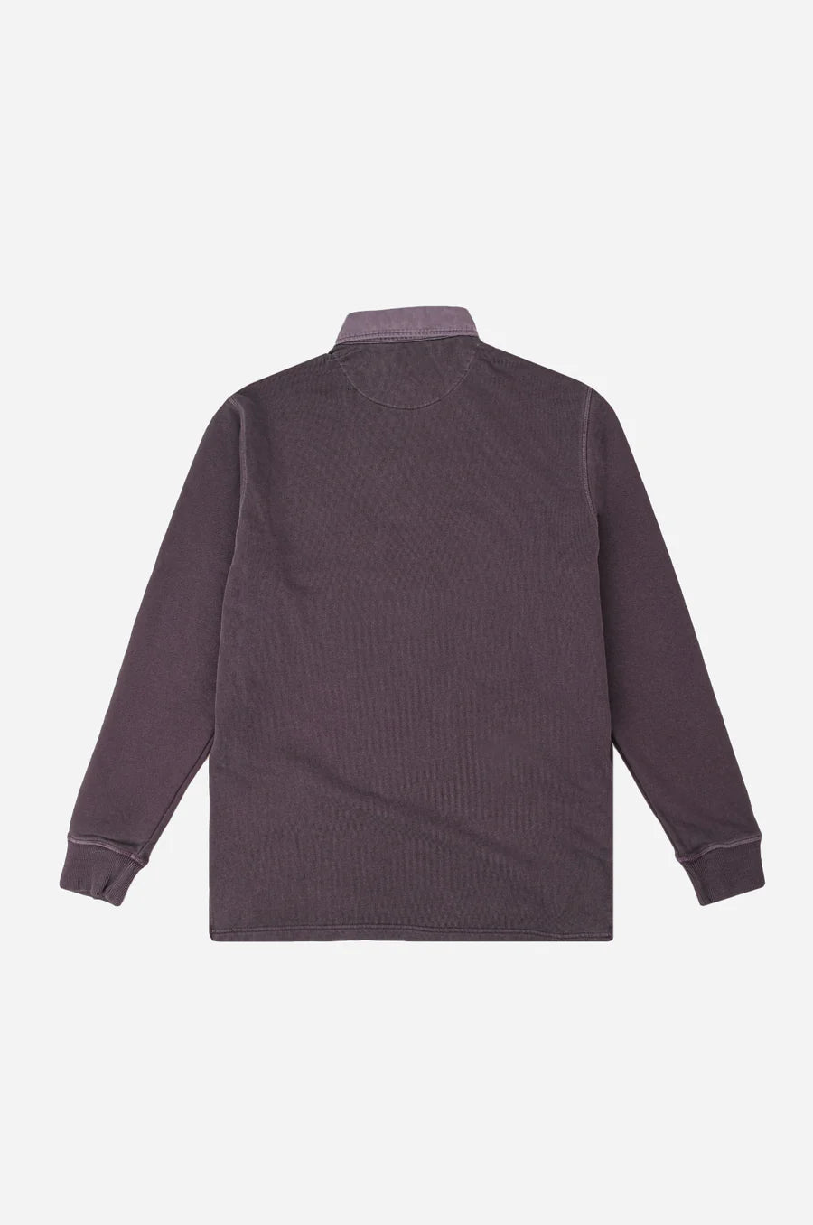 POLO SWEATER TRENSPLANT 269041MESP