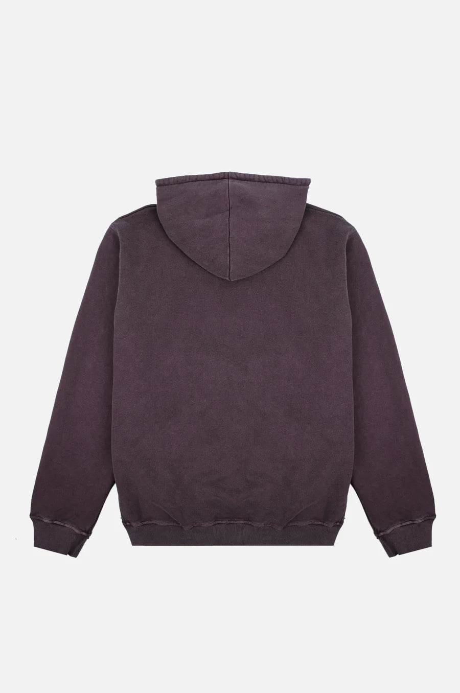 SUDADERA TRENDSPLANT HOMBRE 269041MPSP