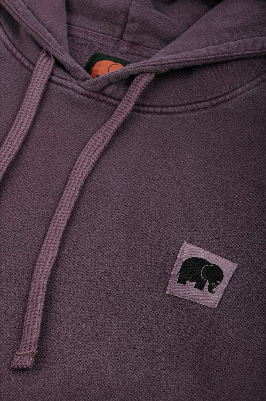 SUDADERA TRENDSPLANT HOMBRE 269041MPSP