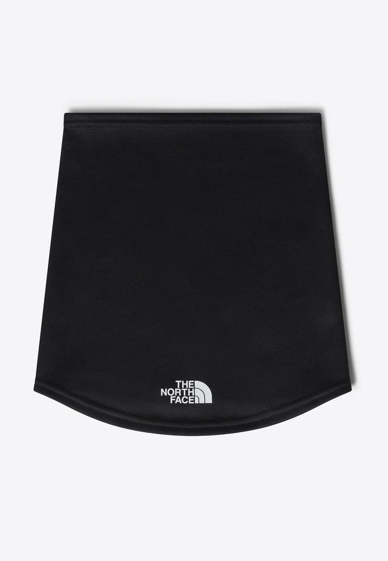 BUFANDA KIDS THE NORTH FACE GAITER NF0A8CGWJK3