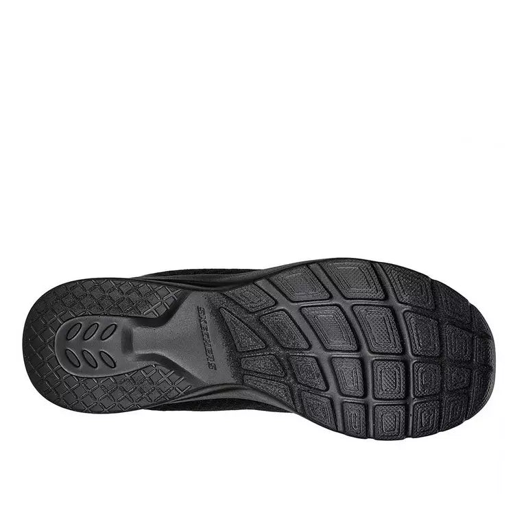 ZAPATILLAS MUJER SKECHERS DYNAMIGHT 149657 BBK