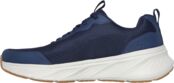 ZAPATILLAS SKECHERS HOMBRE 232835