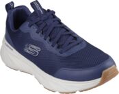ZAPATILLAS SKECHERS HOMBRE 232835