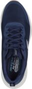 ZAPATILLAS SKECHERS HOMBRE 232835