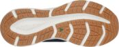 ZAPATILLAS SKECHERS HOMBRE 232835