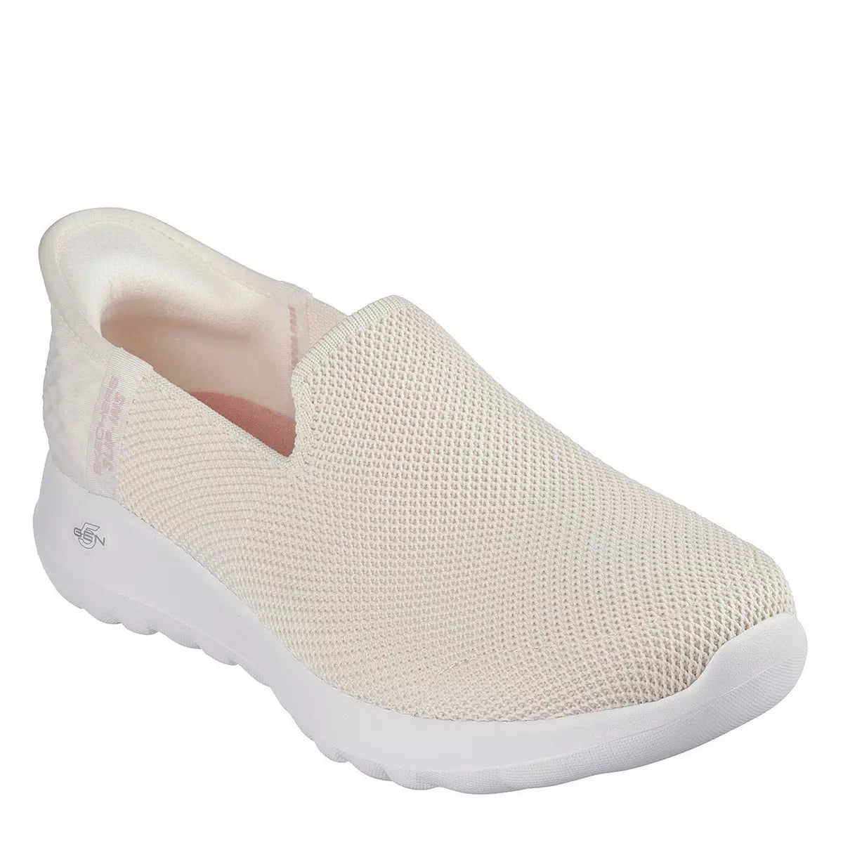 ZAPATILLAS SKECHERS MUJER 124641