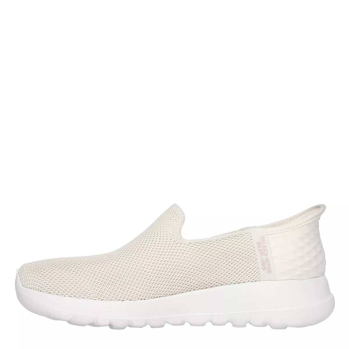 ZAPATILLAS SKECHERS MUJER 124641
