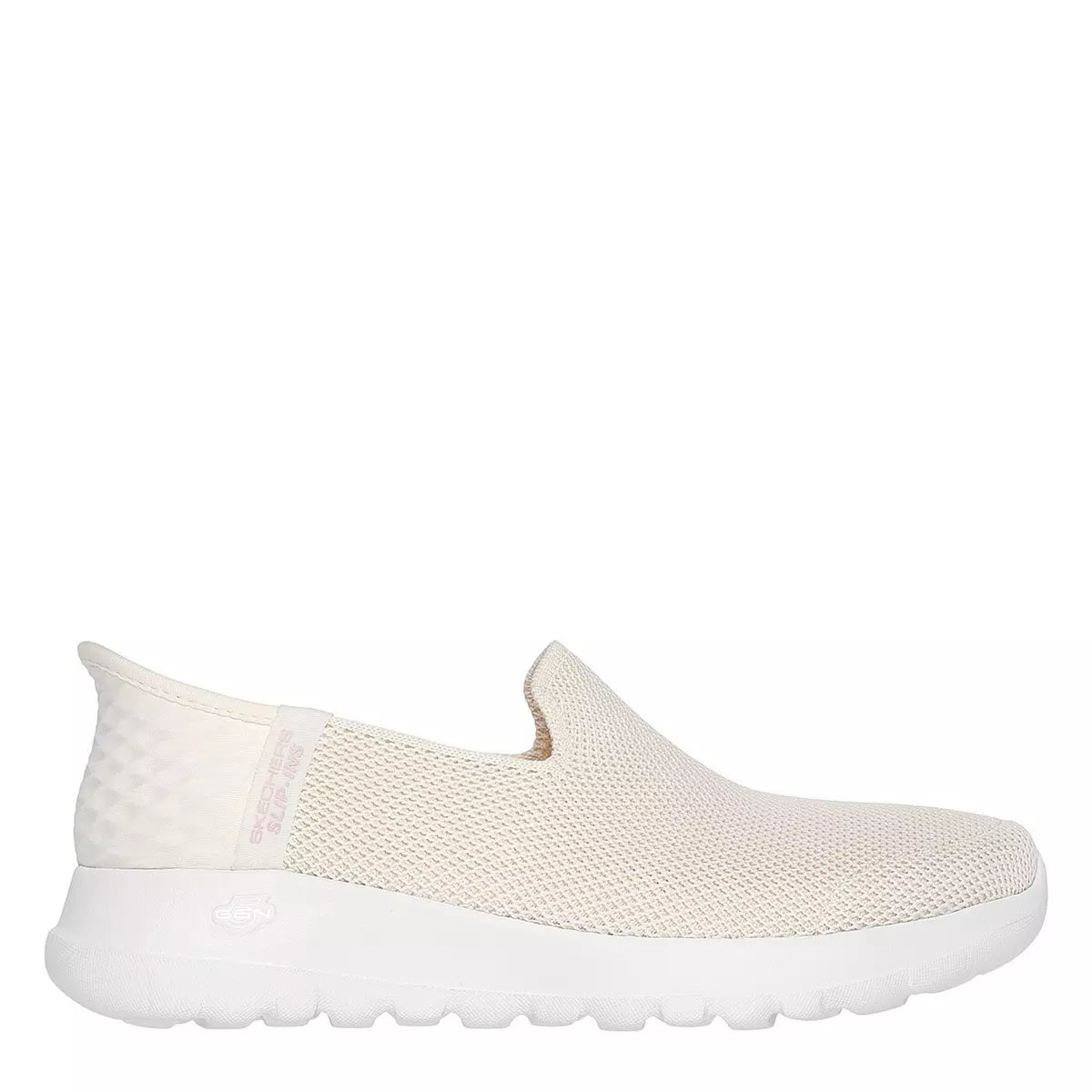 ZAPATILLAS SKECHERS MUJER 124641