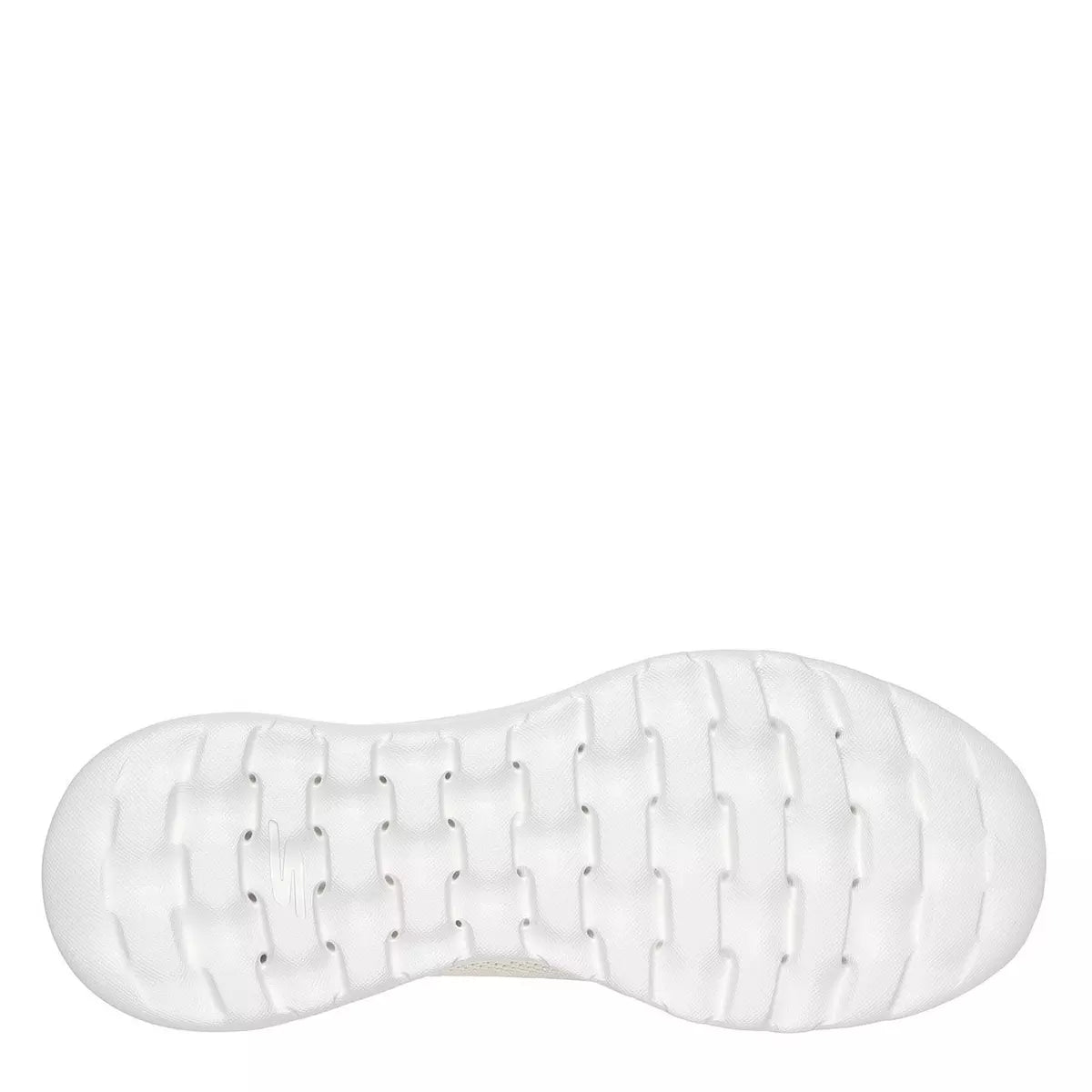 ZAPATILLAS SKECHERS MUJER 124641