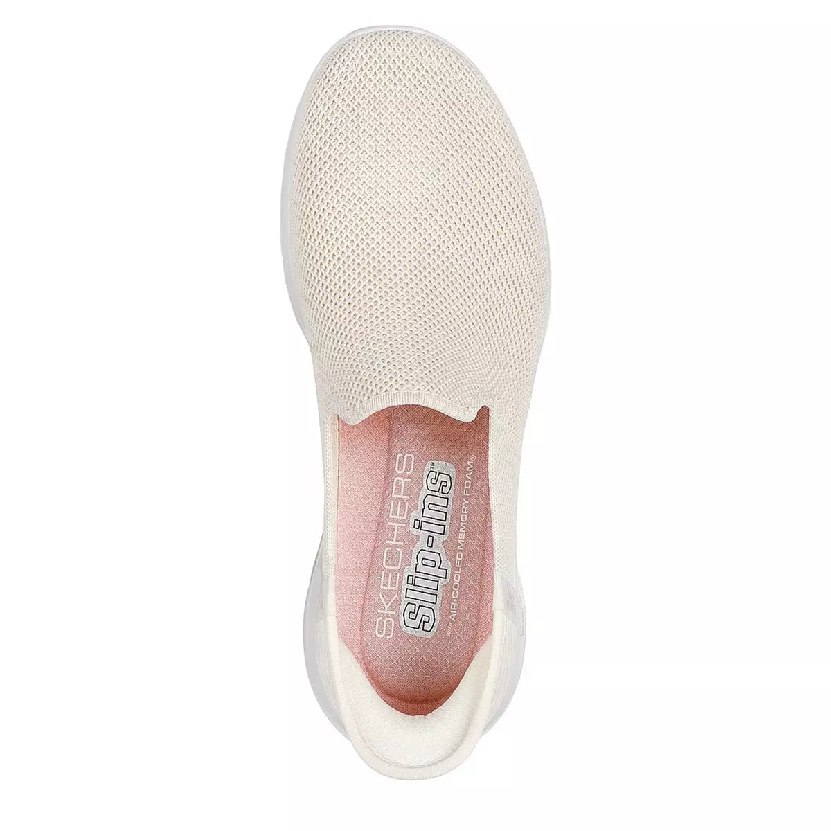 ZAPATILLAS SKECHERS MUJER 124641