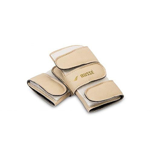 Beige,Beige / S,Beige / L,Beige / M