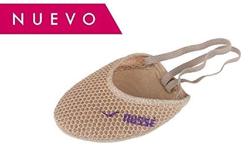 Beige,Beige / 32 EU,Beige / 36 EU,Beige / 40 EU,Beige / 30 EU,Beige / 34 EU,Beige / 38 EU,Beige / 42 EU