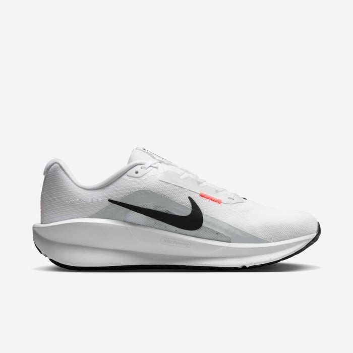 ZAPATILLAS HOMBRE NIKE DOWNSHIFTER 13 FD6454-107