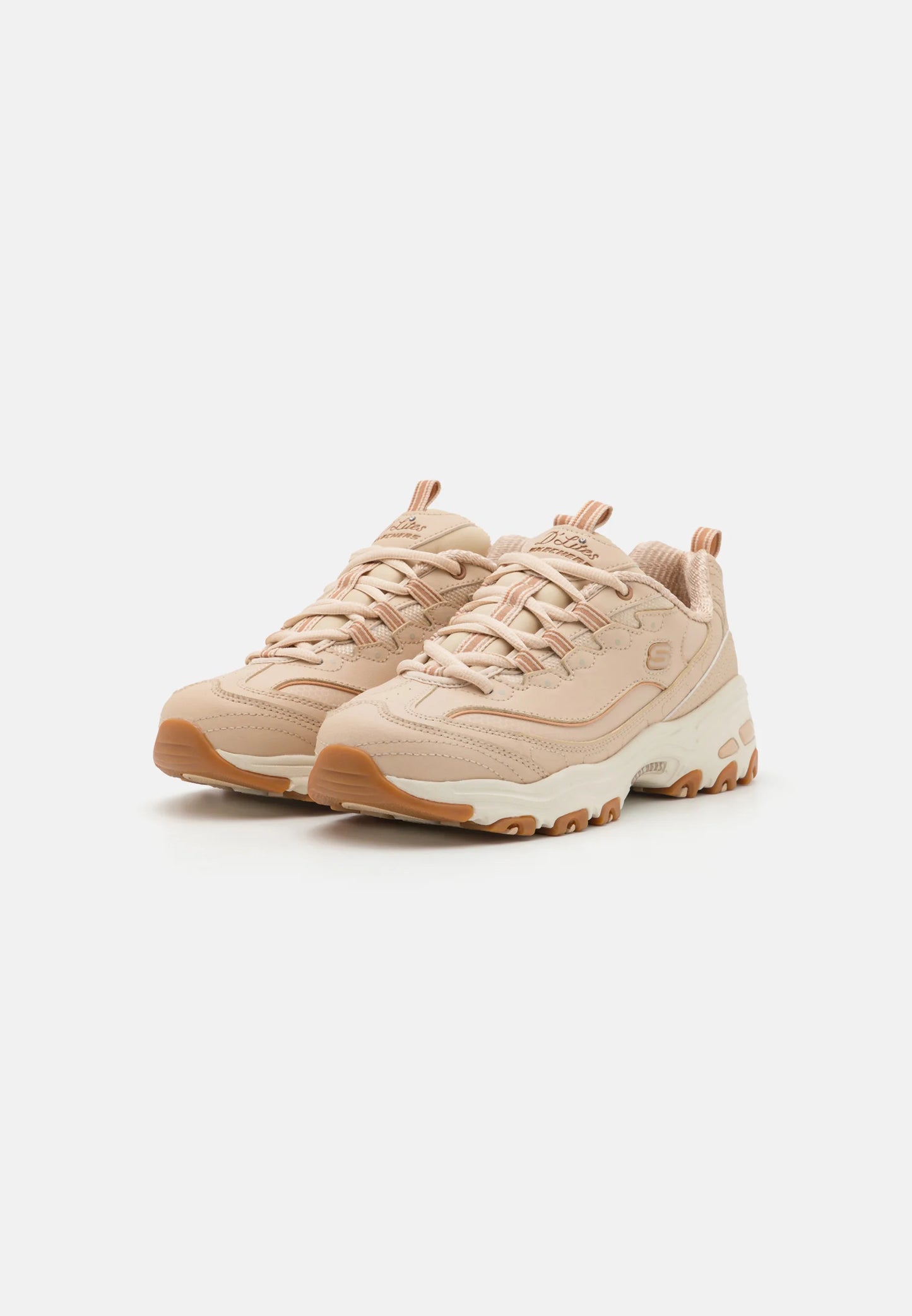 ZAPATILLAS SKECHERS 149807