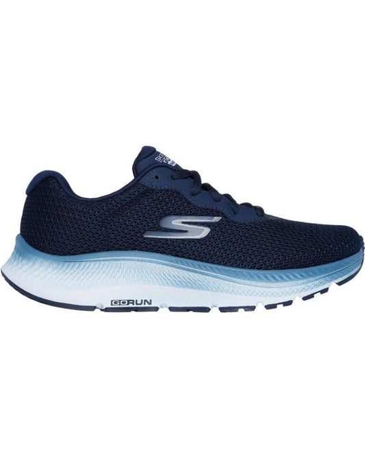 ZAPATILLAS MUJER SKECHERS GO RUN CONSISTENT 128621