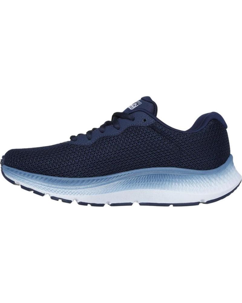 ZAPATILLAS MUJER SKECHERS GO RUN CONSISTENT 128621