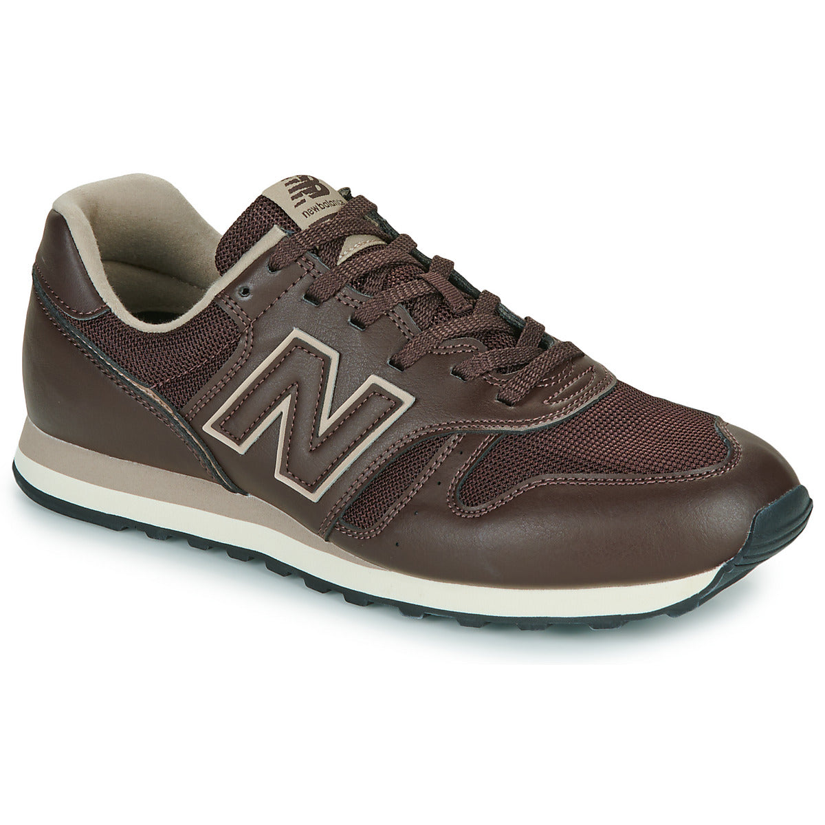 ZAPATILLAS HOMBRE NEW BALANCE 373 ML373PL2