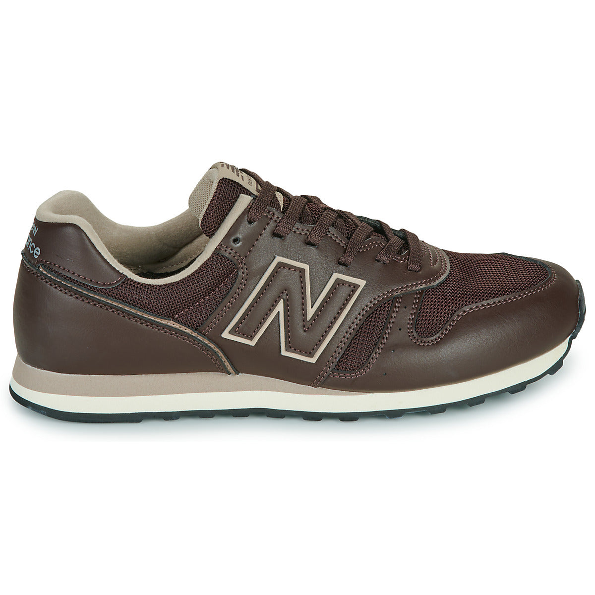 ZAPATILLAS HOMBRE NEW BALANCE 373 ML373PL2