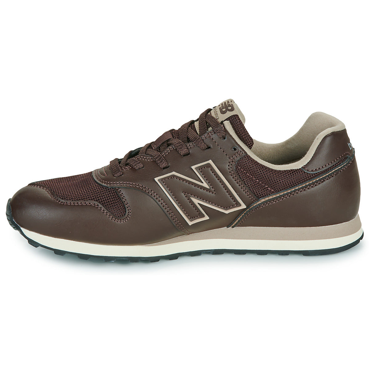 ZAPATILLAS HOMBRE NEW BALANCE 373 ML373PL2