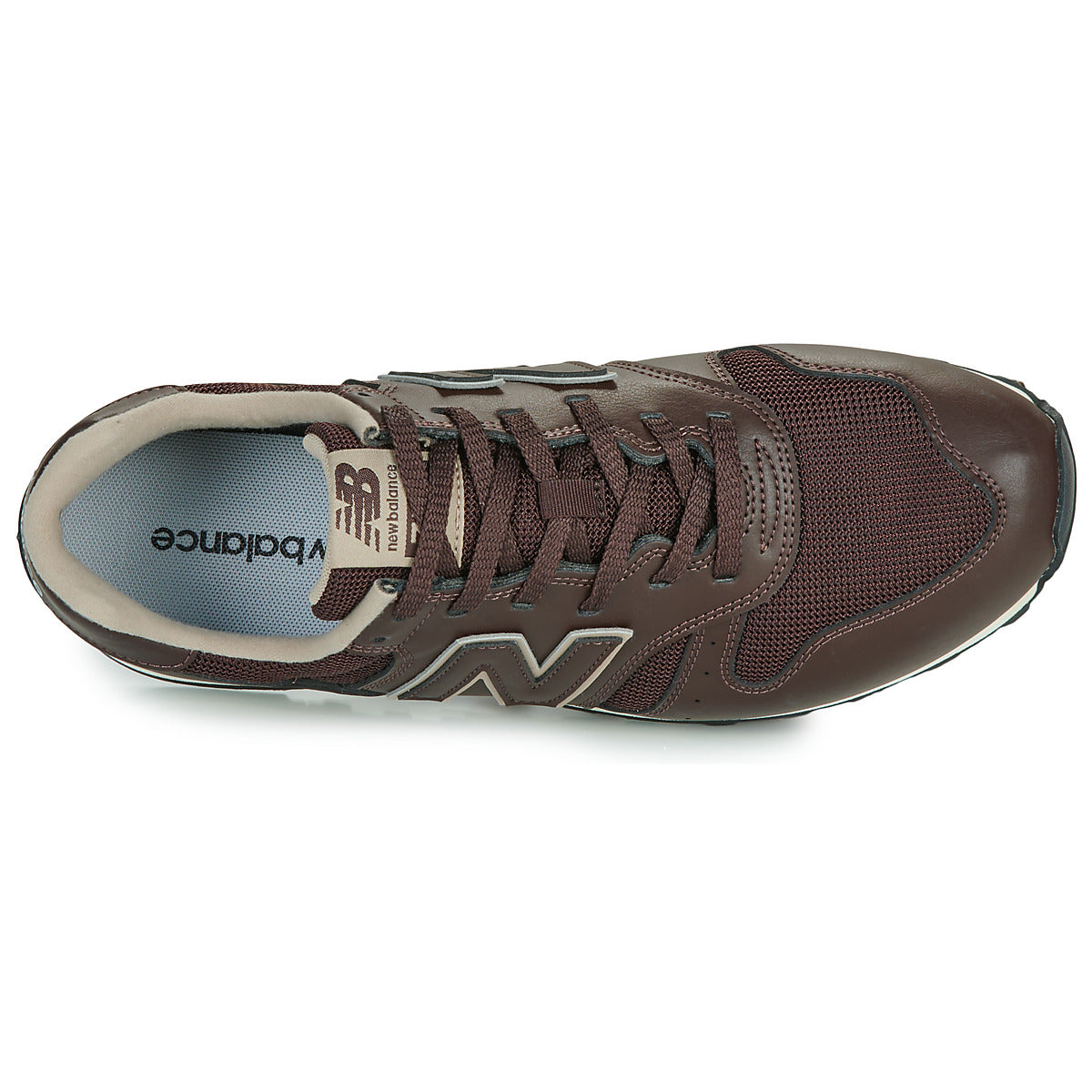 ZAPATILLAS HOMBRE NEW BALANCE 373 ML373PL2
