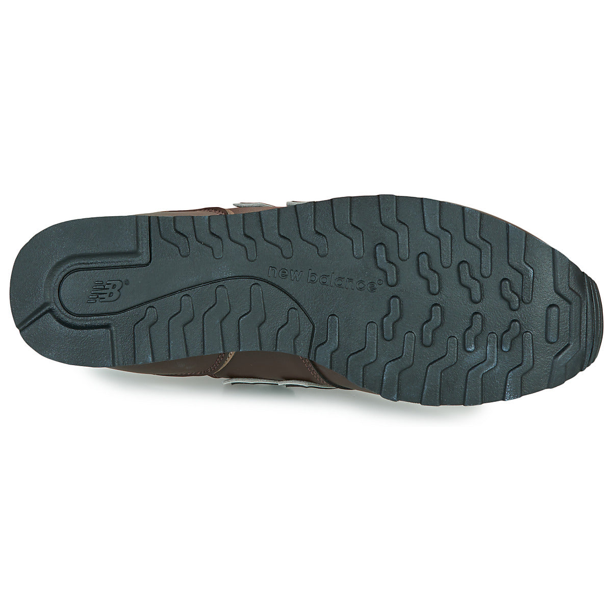 ZAPATILLAS HOMBRE NEW BALANCE 373 ML373PL2